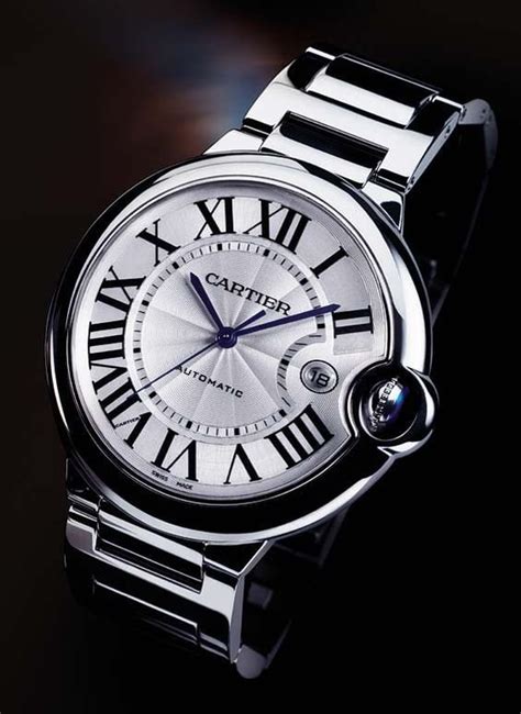 best way to buy a cartier watch|buying cartier watches.